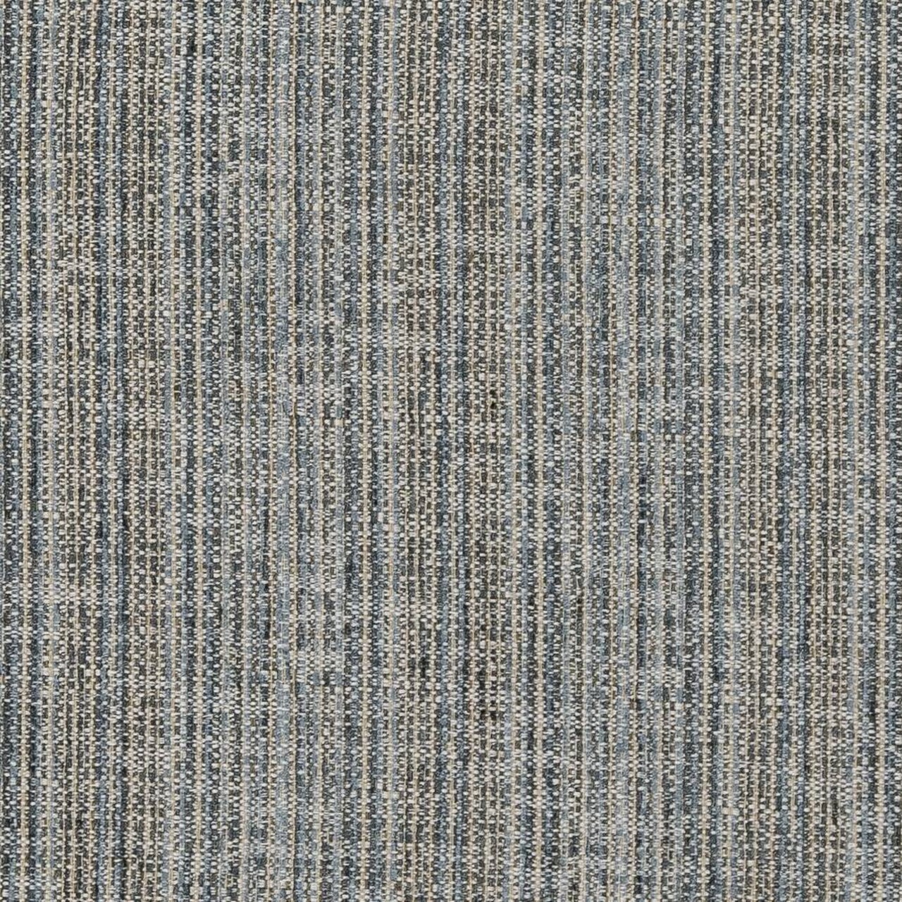 Upholstery Fabric - Blue Plain & Solid Upholstery Fabric 54 Inches"